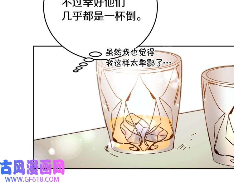 122.jpg