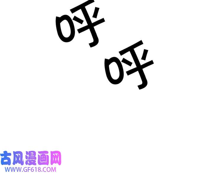 117.jpg
