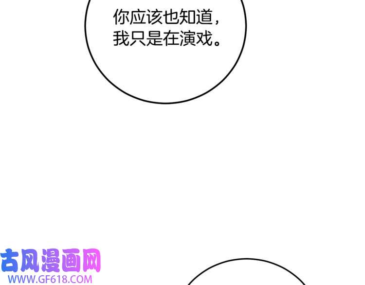 113.jpg