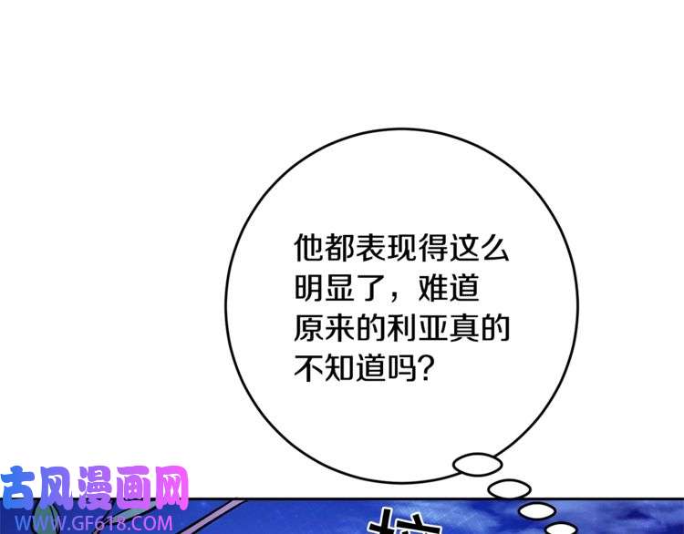 104.jpg