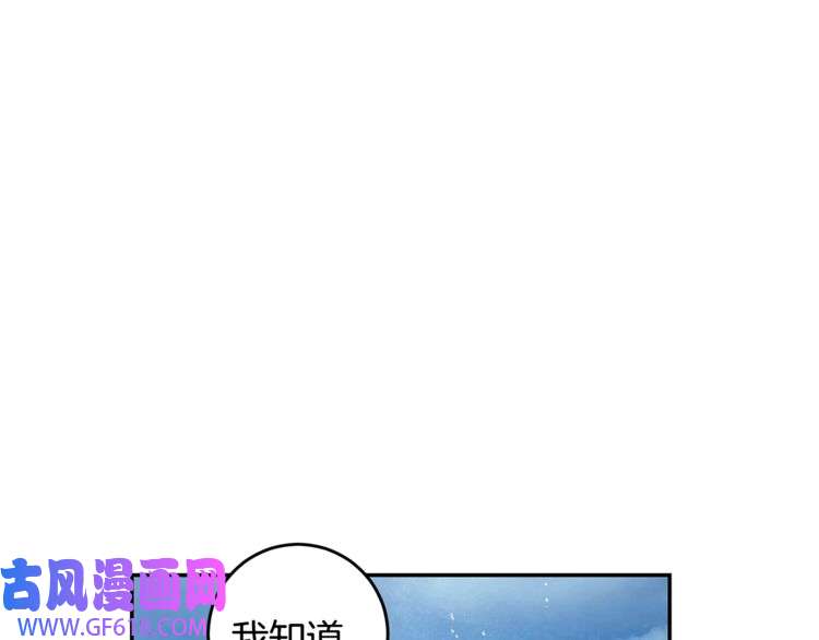 209.jpg