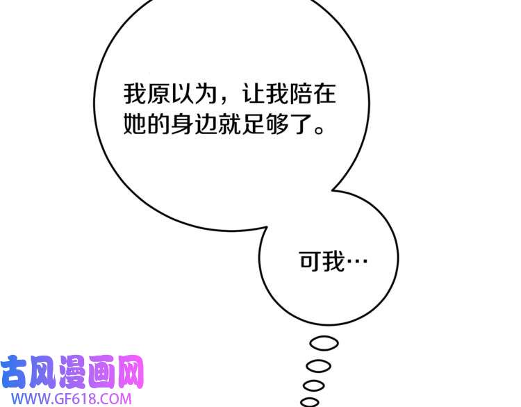 191.jpg