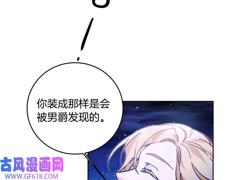 94.jpg