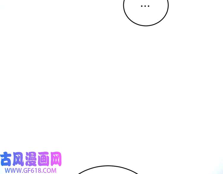 186.jpg