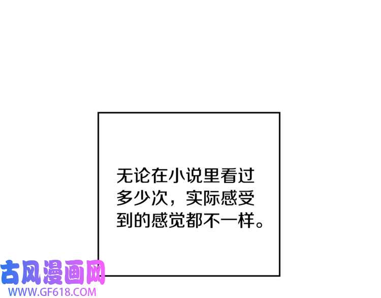 214.jpg