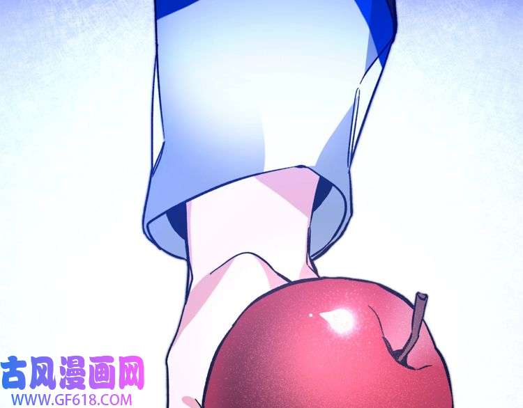 135.jpg