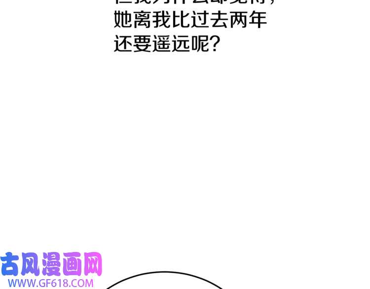 190.jpg