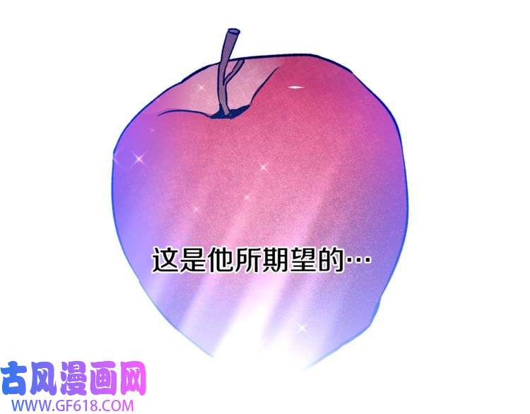 171.jpg