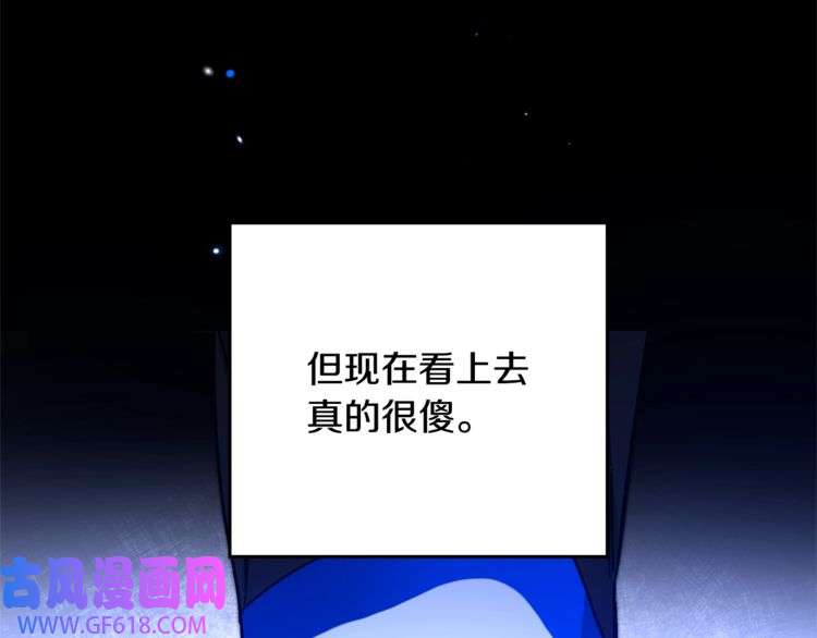134.jpg
