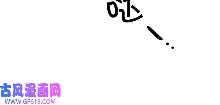 78.jpg