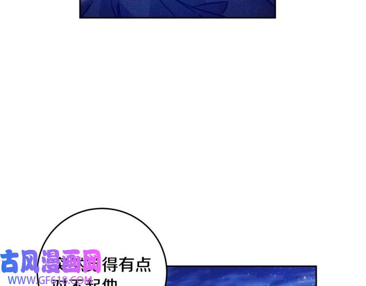 181.jpg