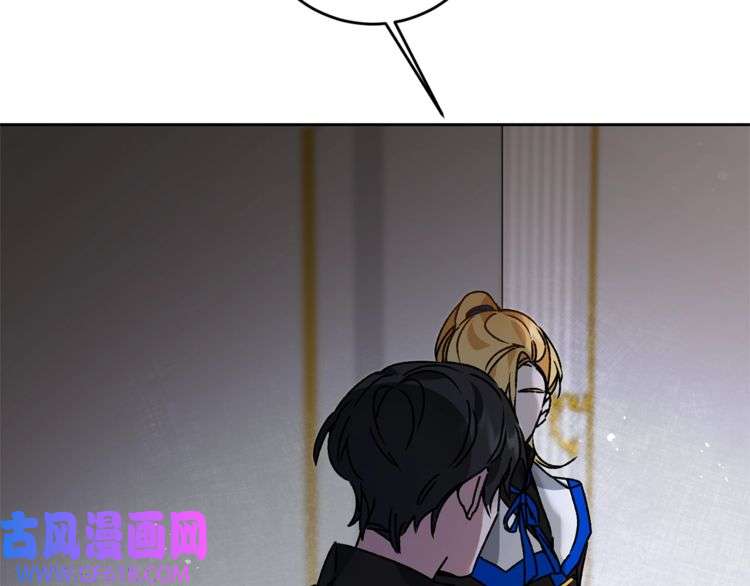 141.jpg