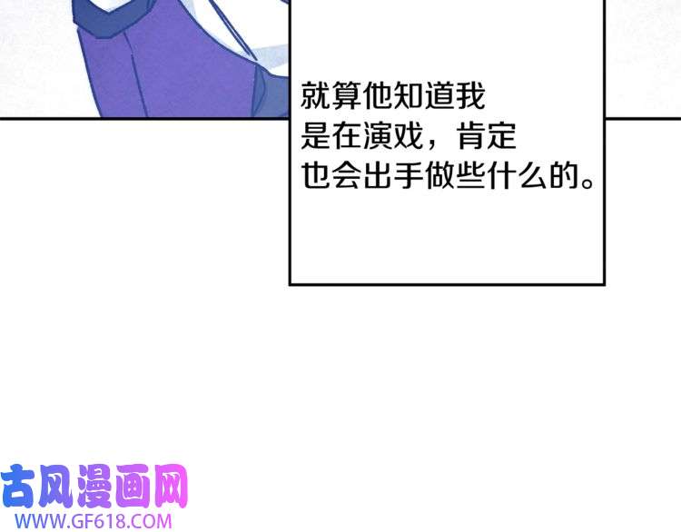 96.jpg