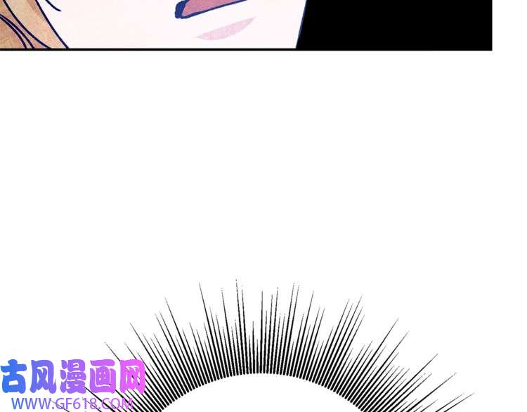 98.jpg