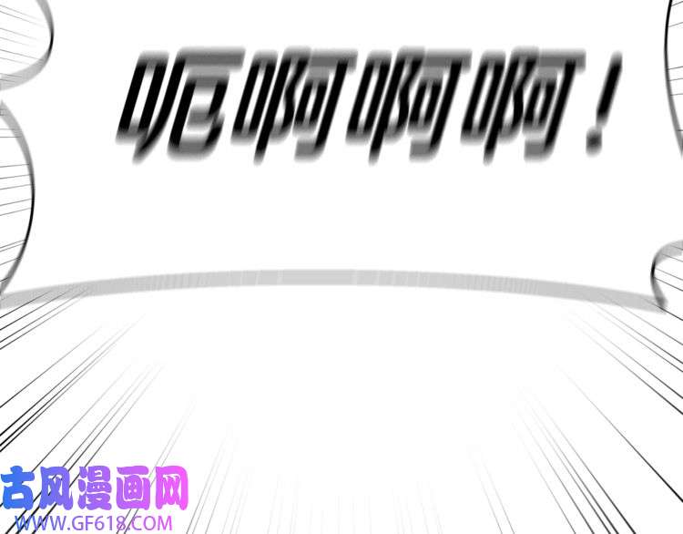 126.jpg