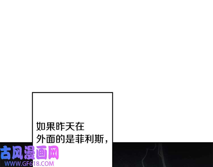 94.jpg