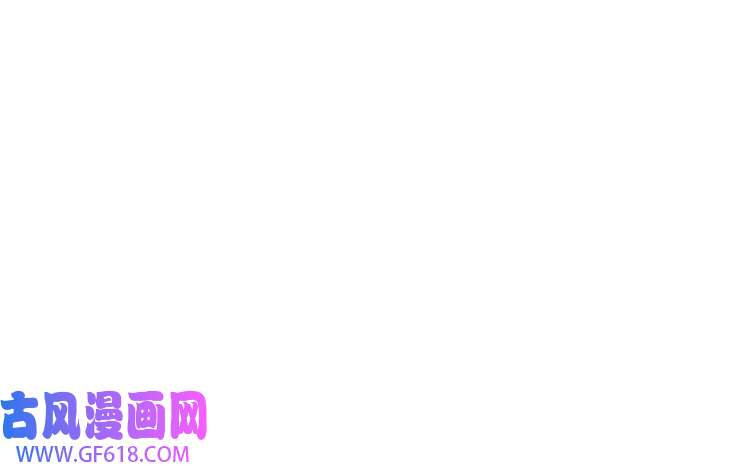 94.jpg