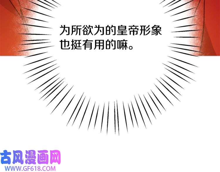 149.jpg