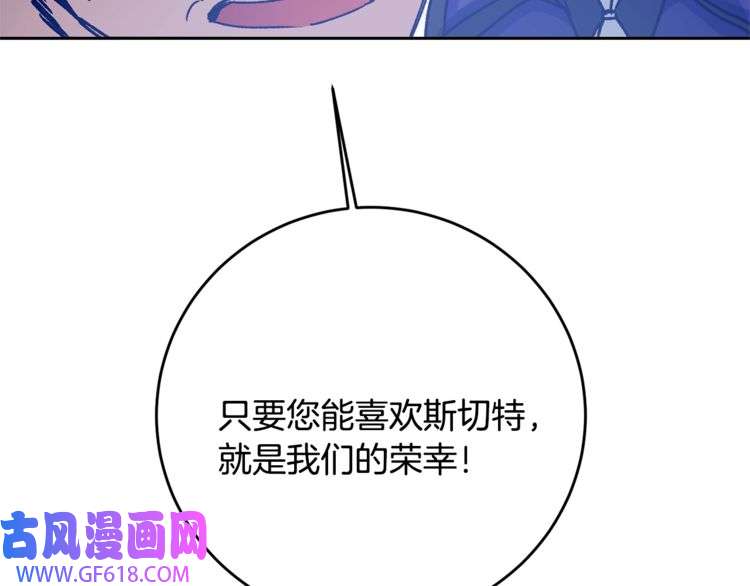 115.jpg