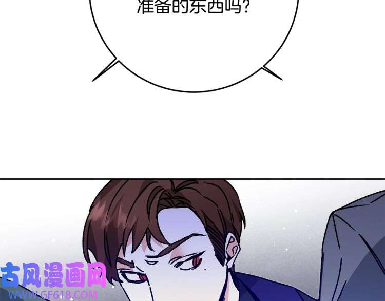 124.jpg