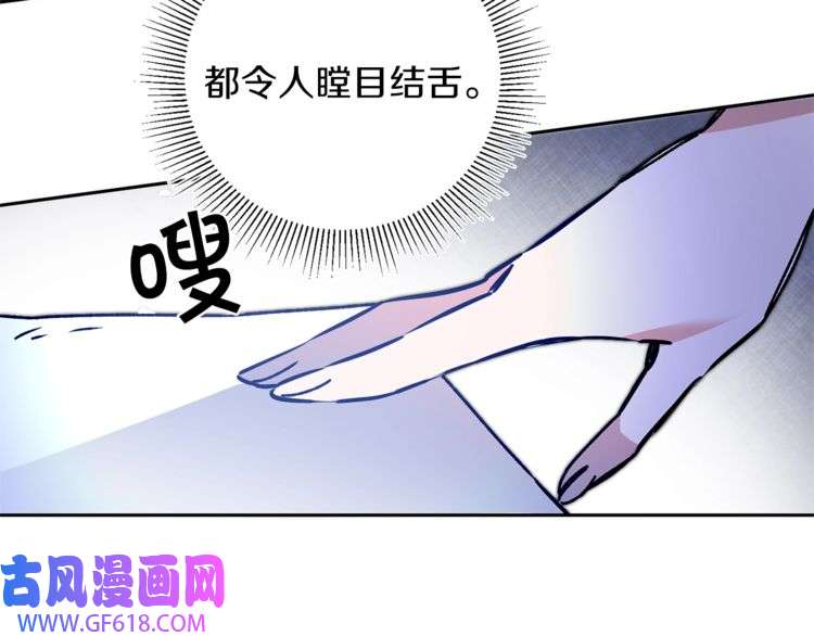 86.jpg