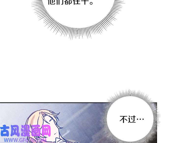 91.jpg
