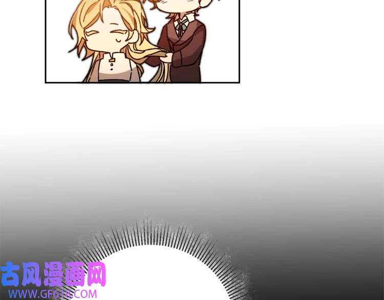 79.jpg