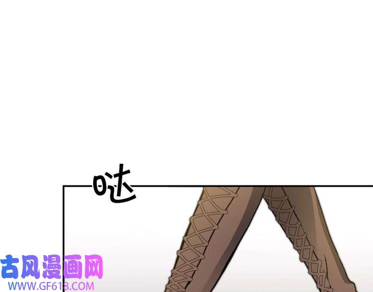 146.jpg