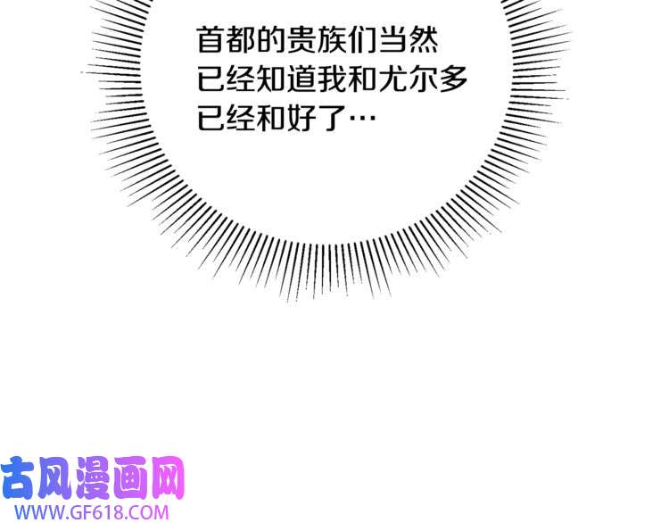 190.jpg
