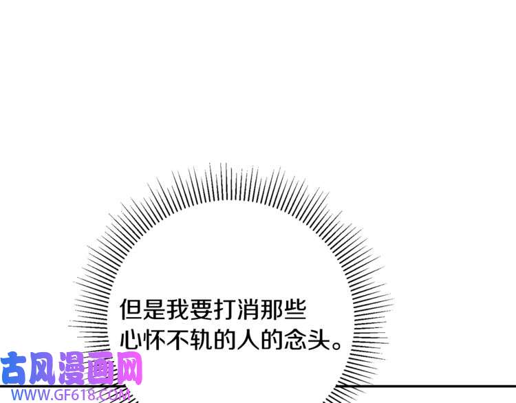 193.jpg