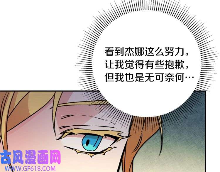 134.jpg