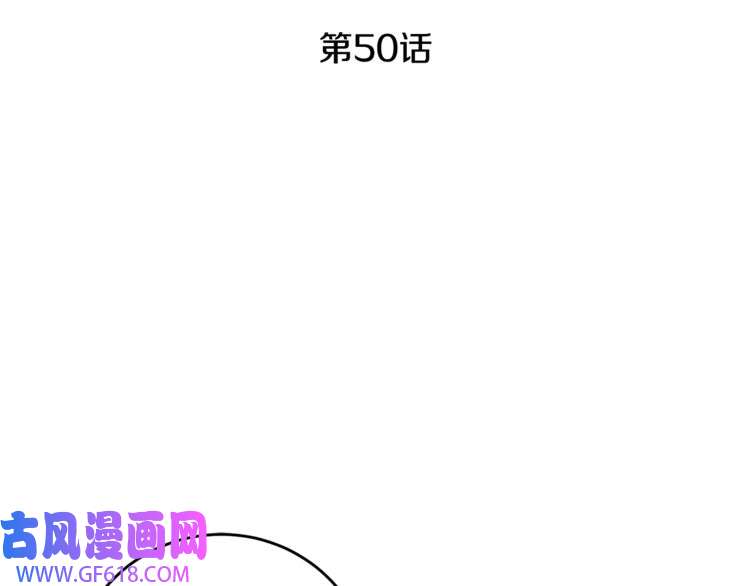 112.jpg