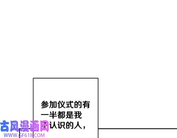 119.jpg
