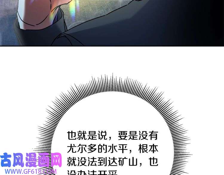 92.jpg