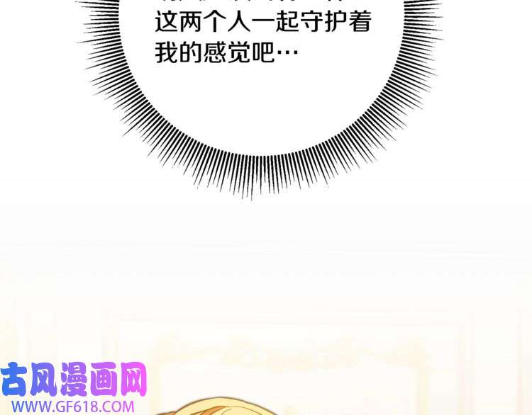 102.jpg