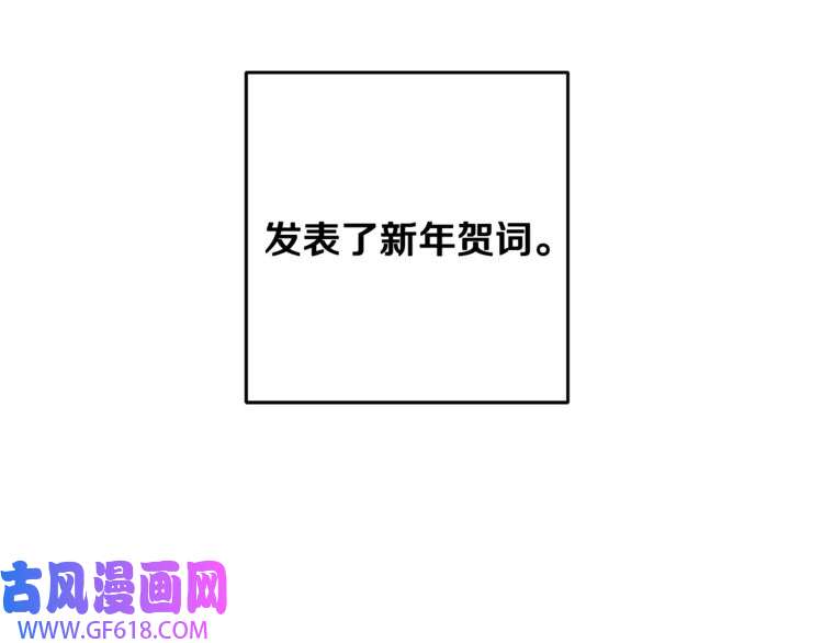 118.jpg
