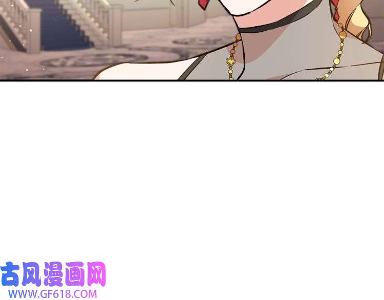 222.jpg