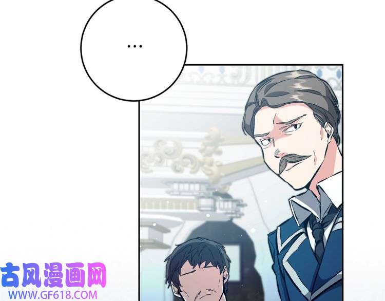 234.jpg