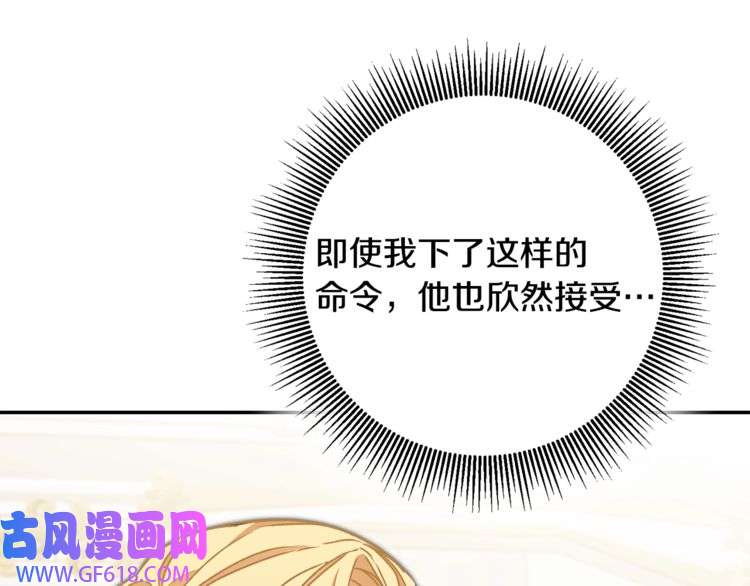 73.jpg