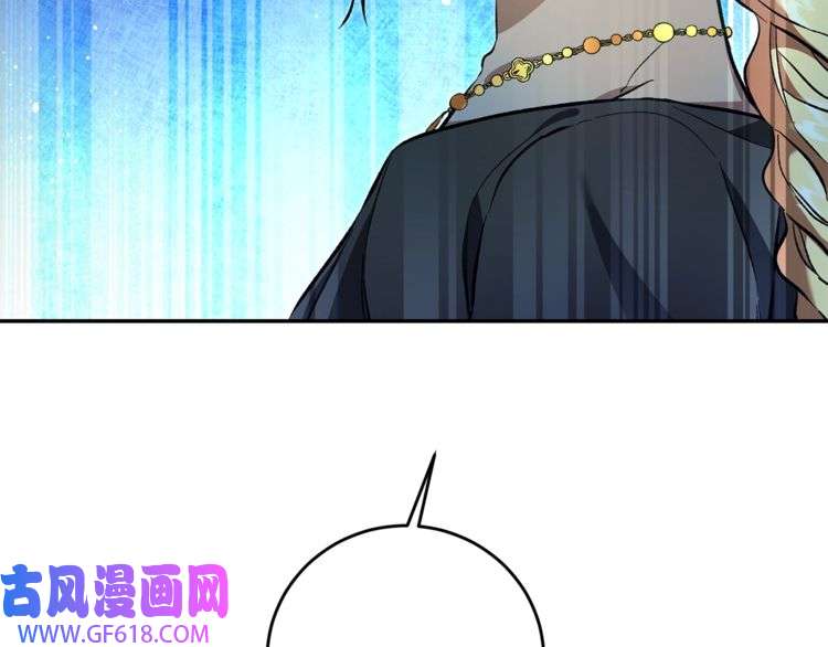 246.jpg