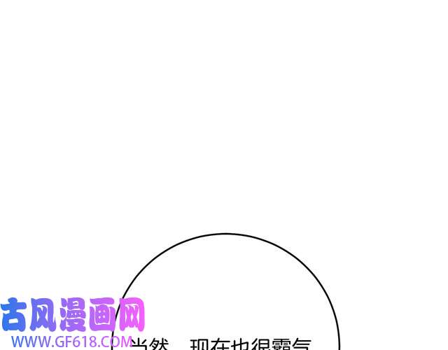 105.jpg