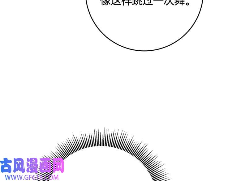 115.jpg