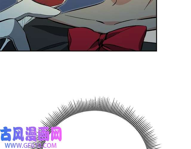 214.jpg