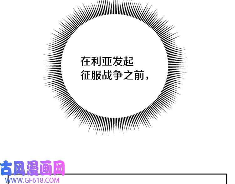 208.jpg
