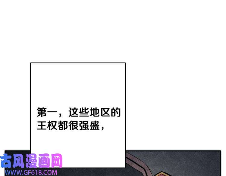 201.jpg