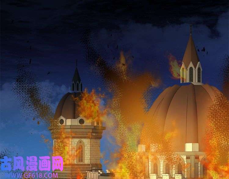 152.jpg