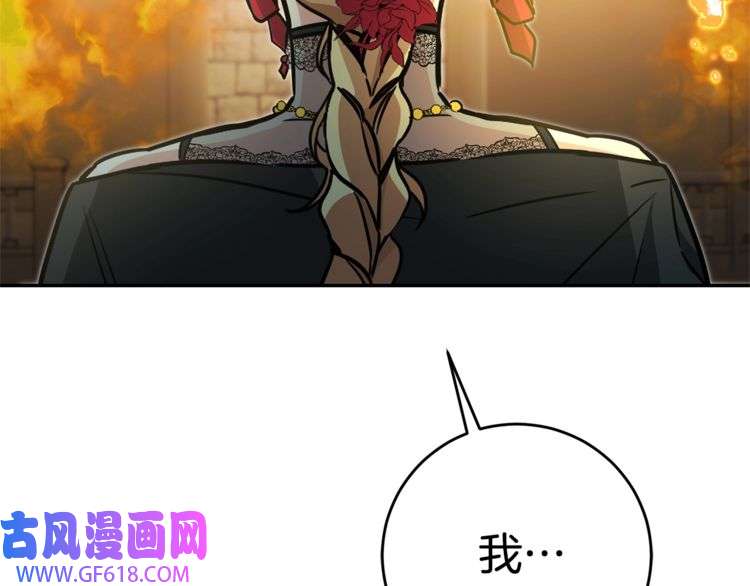 219.jpg