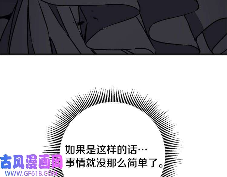149.jpg