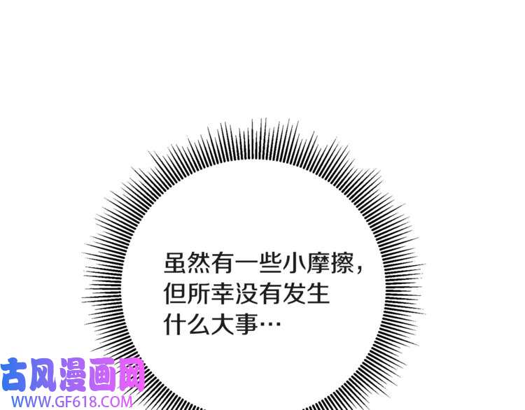 71.jpg