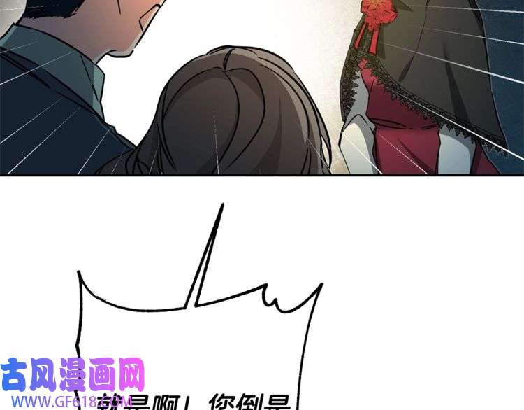 189.jpg